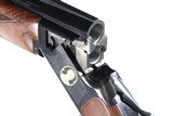 Browning Citori O/U Shotgun 12ga - 19 of 21