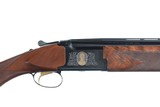 Browning Citori O/U Shotgun 12ga - 5 of 21