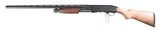Winchester 120 Ranger Slide Shotgun 12ga - 12 of 18