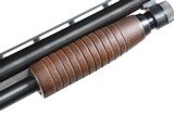 Winchester 120 Ranger Slide Shotgun 12ga - 8 of 18
