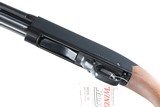 Winchester 120 Ranger Slide Shotgun 12ga - 13 of 18