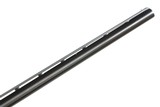 Winchester 120 Ranger Slide Shotgun 12ga - 9 of 18