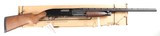 Winchester 120 Ranger Slide Shotgun 12ga - 2 of 18