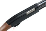 Winchester 120 Ranger Slide Shotgun 12ga - 7 of 18