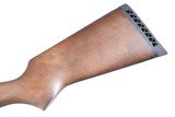 Winchester 120 Ranger Slide Shotgun 12ga - 17 of 18