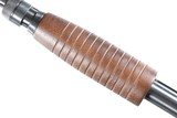Winchester 120 Ranger Slide Shotgun 12ga - 15 of 18