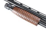 Winchester 120 Ranger Slide Shotgun 12ga - 14 of 18