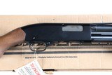 Winchester 120 Ranger Slide Shotgun 12ga - 1 of 18