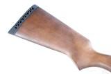 Winchester 120 Ranger Slide Shotgun 12ga - 10 of 18