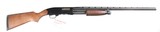 Winchester 120 Ranger Slide Shotgun 12ga - 6 of 18