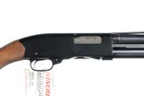 Winchester 120 Ranger Slide Shotgun 12ga - 5 of 18