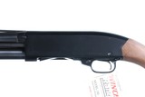 Winchester 120 Ranger Slide Shotgun 12ga - 11 of 18