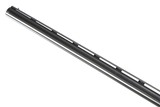 Winchester 120 Ranger Slide Shotgun 12ga - 16 of 18