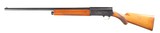 Browning A5 Light Twelve Semi Shotgun 12ga - 8 of 14
