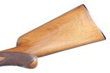 Browning A5 Light Twelve Semi Shotgun 12ga - 13 of 14