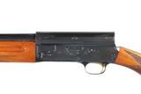 Browning A5 Light Twelve Semi Shotgun 12ga - 7 of 14
