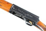Browning A5 Light Twelve Semi Shotgun 12ga - 9 of 14