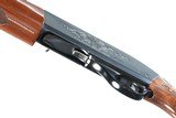 SOLD - Remington 1100 Semi Shotgun 12ga - 10 of 15