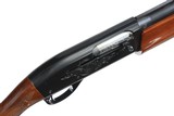 SOLD - Remington 1100 Semi Shotgun 12ga - 3 of 15