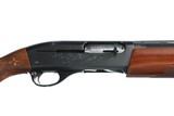 SOLD - Remington 1100 Semi Shotgun 12ga - 1 of 15