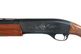 SOLD - Remington 1100 Semi Shotgun 12ga - 8 of 15