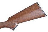 SOLD - Remington 1100 Semi Shotgun 12ga - 14 of 15