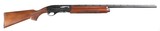 SOLD - Remington 1100 Semi Shotgun 12ga - 2 of 15