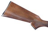 SOLD - Remington 1100 Semi Shotgun 12ga - 6 of 15