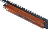 SOLD - Remington 1100 Semi Shotgun 12ga - 11 of 15