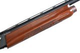 SOLD - Remington 1100 Semi Shotgun 12ga - 4 of 15