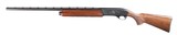 SOLD - Remington 1100 Semi Shotgun 12ga - 9 of 15