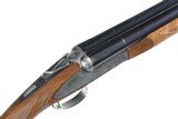 SKB 400 SxS Shotgun 20ga - 5 of 20