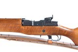 SOLD - Ruger Mini-14 Semi Rifle .223 rem - 7 of 13