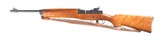 SOLD - Ruger Mini-14 Semi Rifle .223 rem - 8 of 13