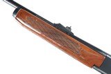 Remington 742 Woodsmaster Semi Rifle .30-06 - 11 of 15