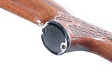 Remington 742 Woodsmaster Semi Rifle .30-06 - 7 of 15