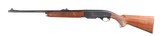 Remington 742 Woodsmaster Semi Rifle .30-06 - 9 of 15
