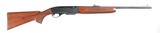Remington 742 Woodsmaster Semi Rifle .30-06 - 2 of 15