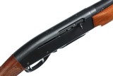 Remington 742 Woodsmaster Semi Rifle .30-06 - 3 of 15