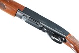 Remington 742 Woodsmaster Semi Rifle .30-06 - 10 of 15