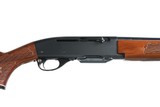 Remington 742 Woodsmaster Semi Rifle .30-06 - 1 of 15