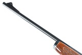Remington 742 Woodsmaster Semi Rifle .30-06 - 13 of 15