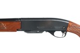 Remington 742 Woodsmaster Semi Rifle .30-06 - 8 of 15