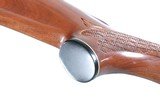Layaway Remington 742 Woodsmaster Semi Rifle 6mm rem - 7 of 15
