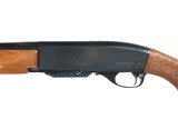 Layaway Remington 742 Woodsmaster Semi Rifle 6mm rem - 8 of 15