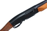 Layaway Remington 742 Woodsmaster Semi Rifle 6mm rem - 3 of 15