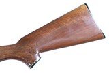 Layaway Remington 742 Woodsmaster Semi Rifle 6mm rem - 14 of 15