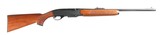 Layaway Remington 742 Woodsmaster Semi Rifle 6mm rem - 2 of 15