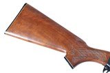 Layaway Remington 742 Woodsmaster Semi Rifle 6mm rem - 6 of 15