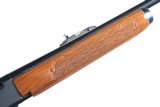 Layaway Remington 742 Woodsmaster Semi Rifle 6mm rem - 4 of 15